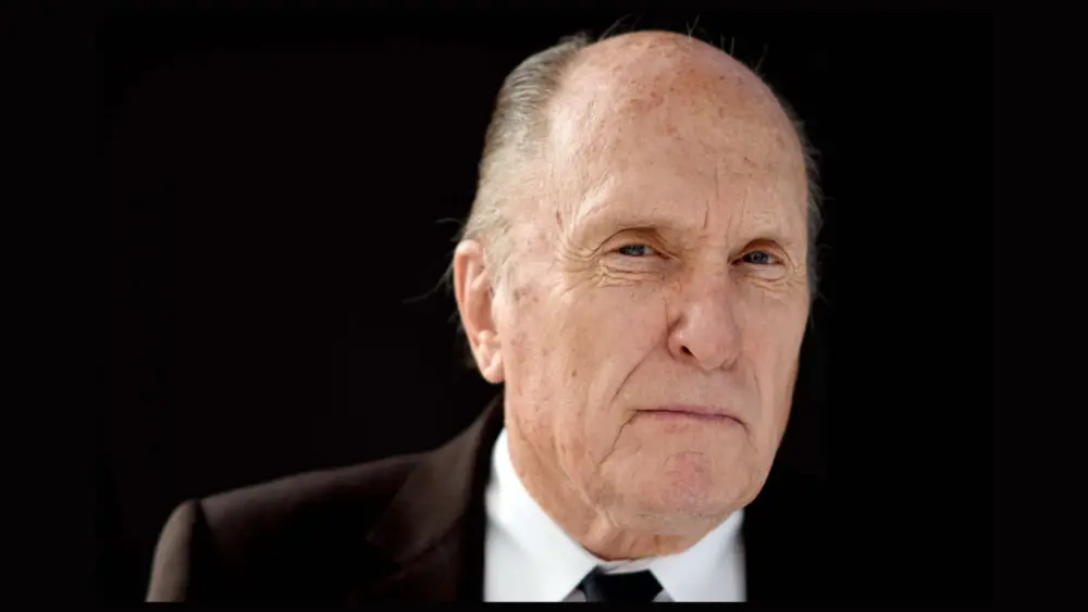 getty_robertduvall_02162670891
