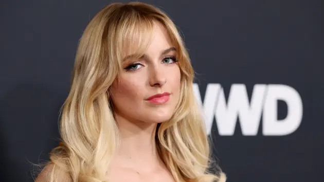 getty_mckennagrace_021726361725