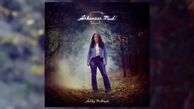 m_ashleymcbrydearkansasmud548602