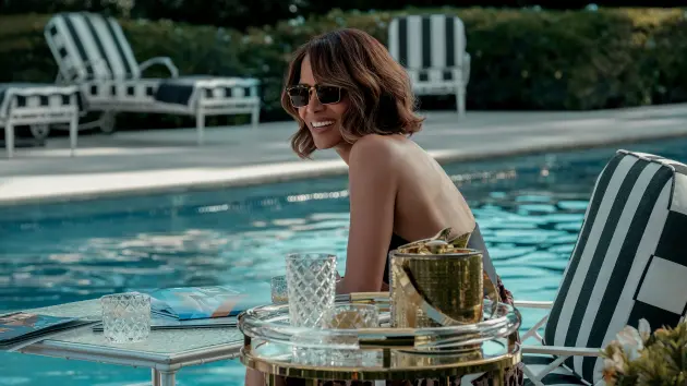 e_crime101_021926953977