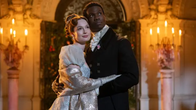 e_bridgerton_022626478119