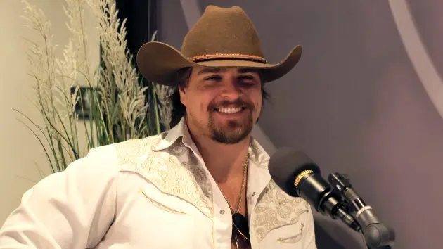 getty_gavinadcock_022726833729