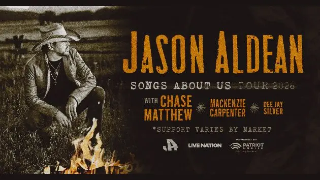 m_jasonaldeansongsaboutustouradmat819465