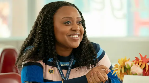 e_abbottelementary_030426216163