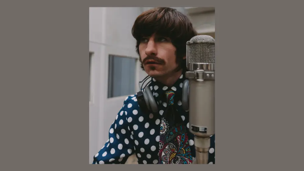 m_barrykeoghanasringo_031226372118