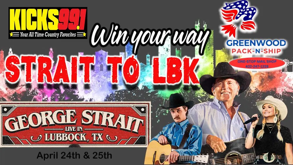 26-strait-to-lbk-copy