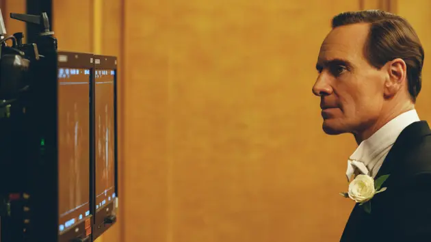 e_kennedy_032726571091