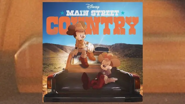 m_mainstreetcountry159561