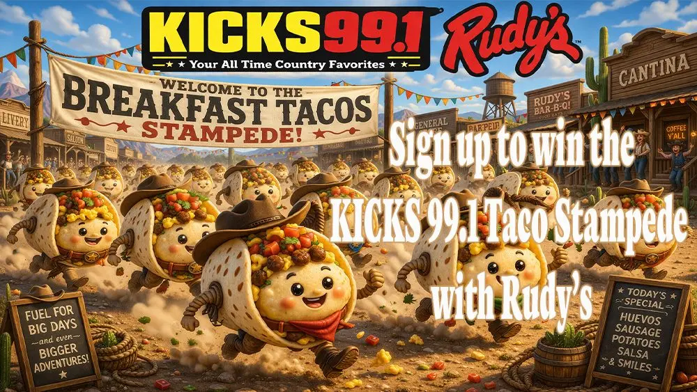 040226-taco-stampede-copy