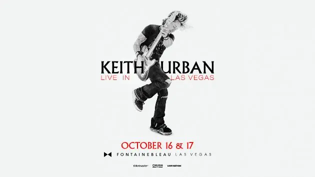 m_keithurbanfountainbleuadmat426067