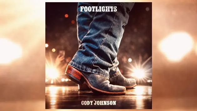 m_codyjohnsonfootlights378106