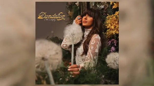 m_ellalangleydandelion896276