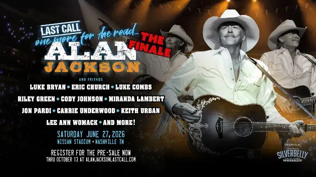 m_alanjacksonfinaleadmat978351