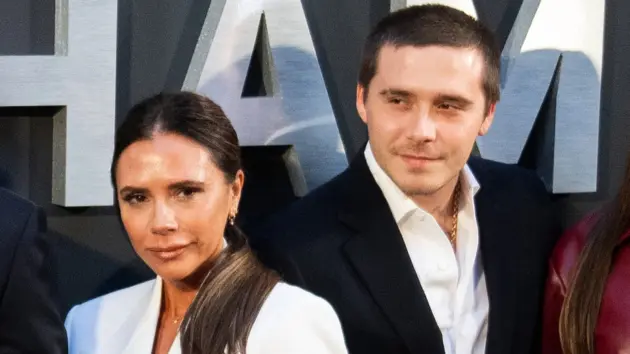 getty_victoriabeckhambrooklynbeckham_041626718895