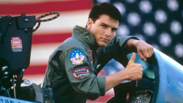 getty_topgun_041626211657