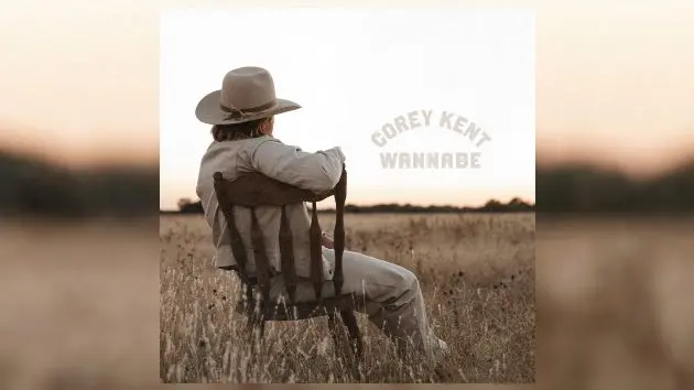 m_coreykentwannabe919690