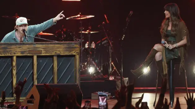 getty_morganwallenellalangley_042026458369