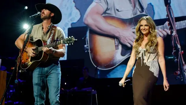 getty_rileygreencarlypearce_042026397401