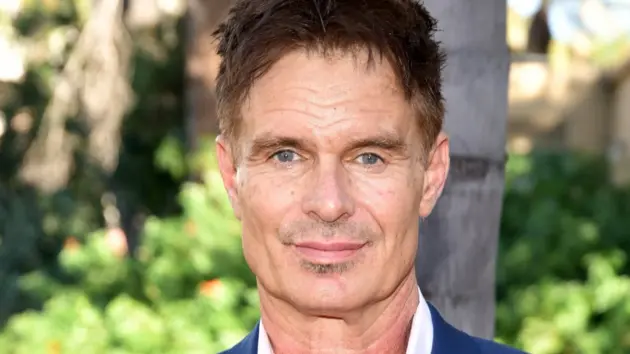 getty_patrickmuldoon_042026813971