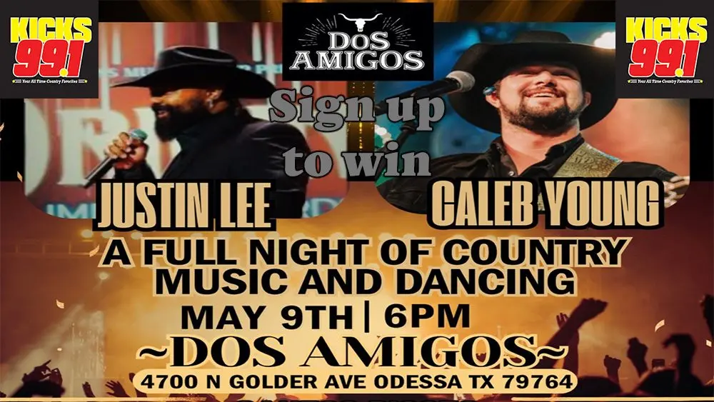 042626-trad-texas-copy