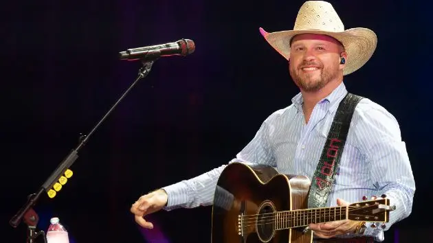 m_codyjohnsoncmafest2025abc75964