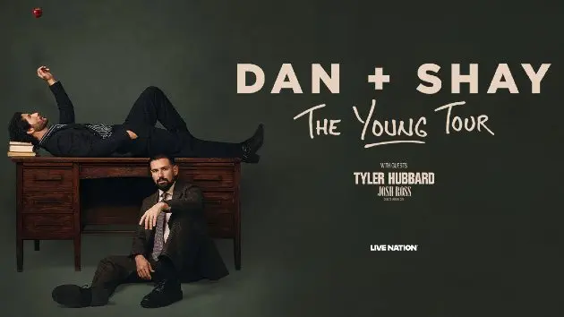 m_danandshaytheyoungtour490191