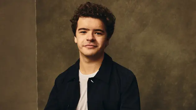 getty_gatenmatarazzo_051926316508