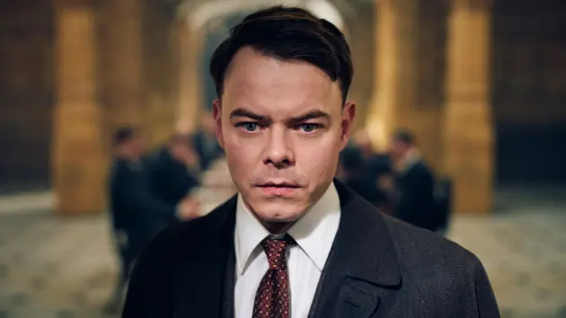 e_peakyblinders_052226432393