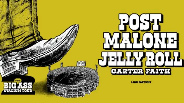 m_postmalonejellyrolladmat957395