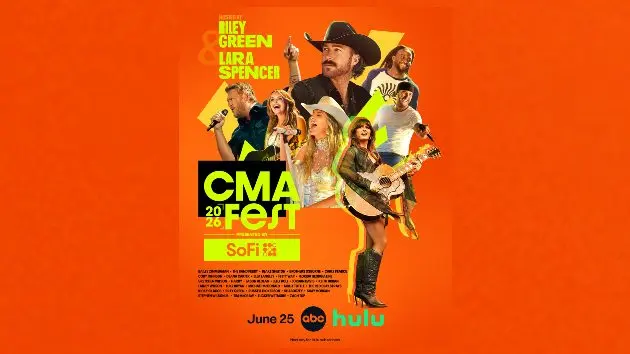 m_cmafestspecialart2026291783