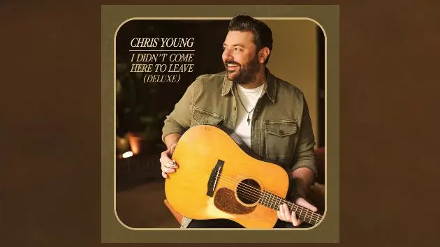m_chrisyoungdidntcomeheretoleavedeluxe584393