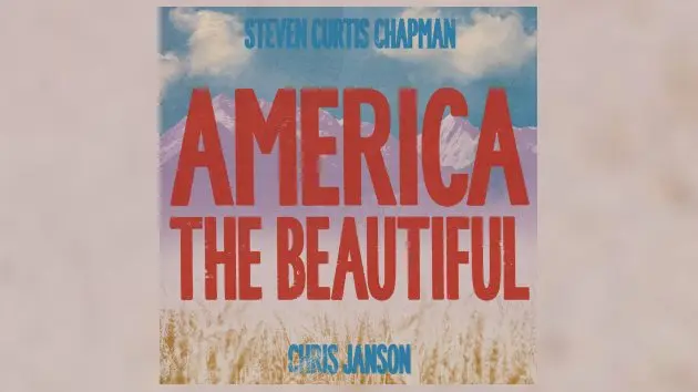 m_chrisjansonamericanthebeautifulstevencurtischapman775844