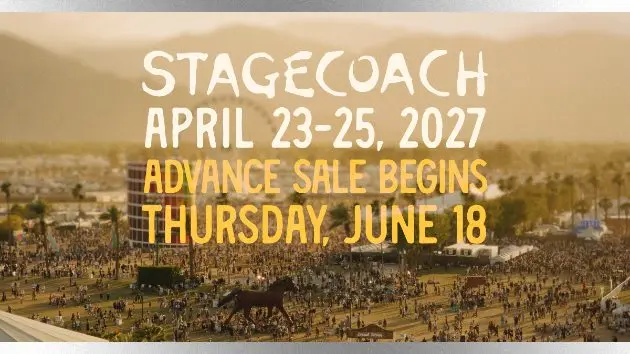 m_stagecoachdatesadvance20sales822603