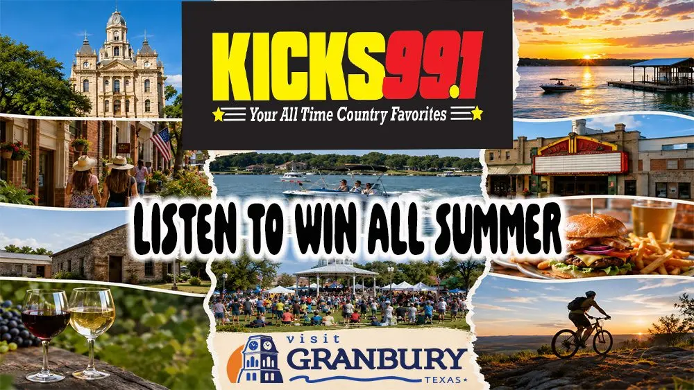 kicks-99-days-of-summer-copy