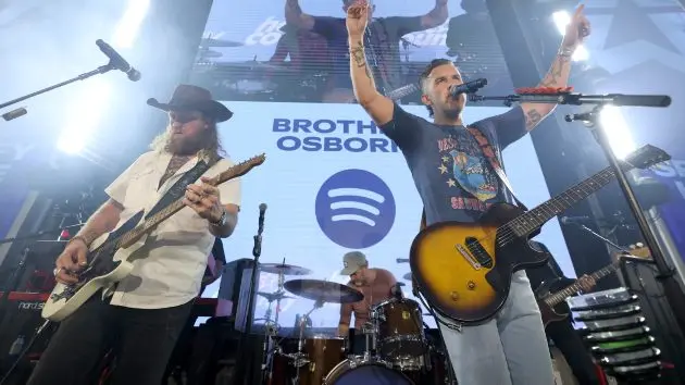 getty_brothersosborne_07172663567