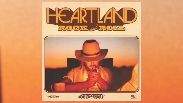 m_coreykentheartlandrockandroll20515352