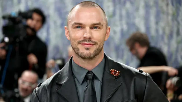 getty_nicholashoult_081226803869