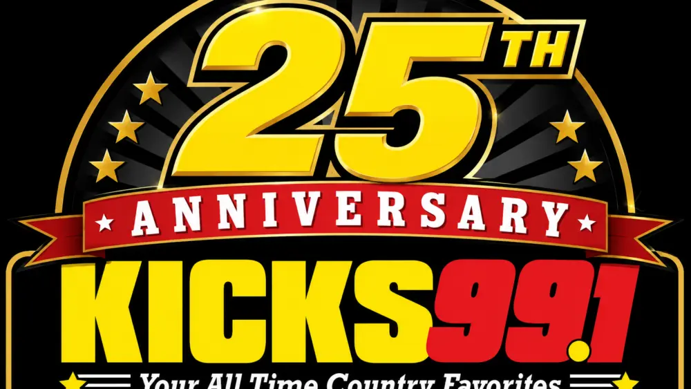 kicks-25th