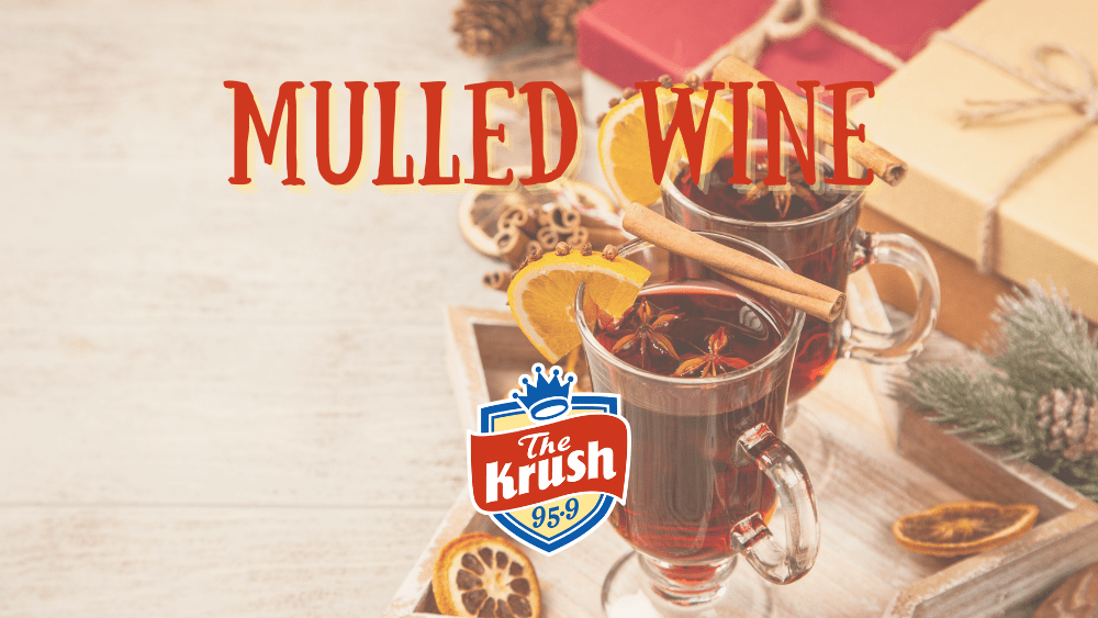 mulled-wine-2