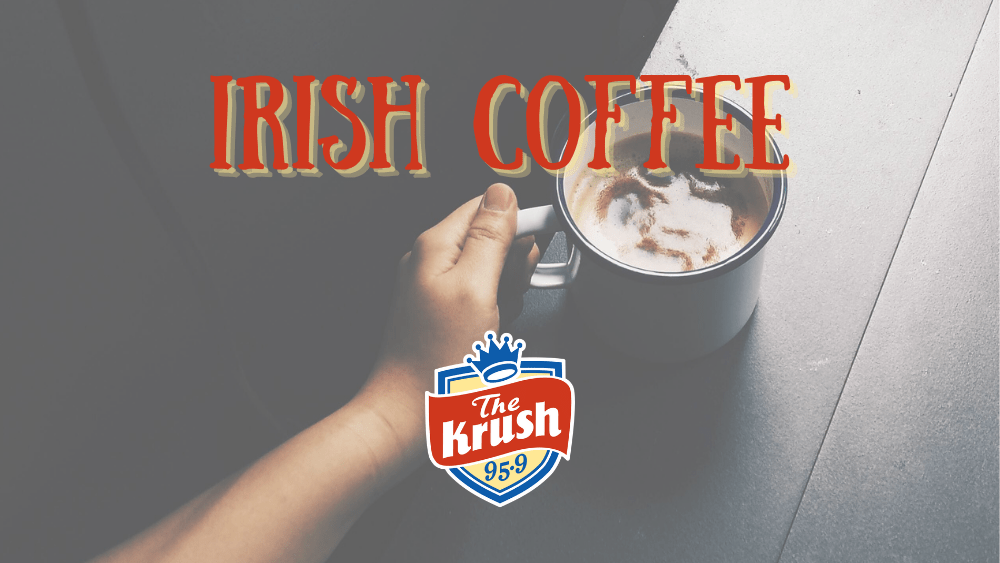 irish-coffee-2