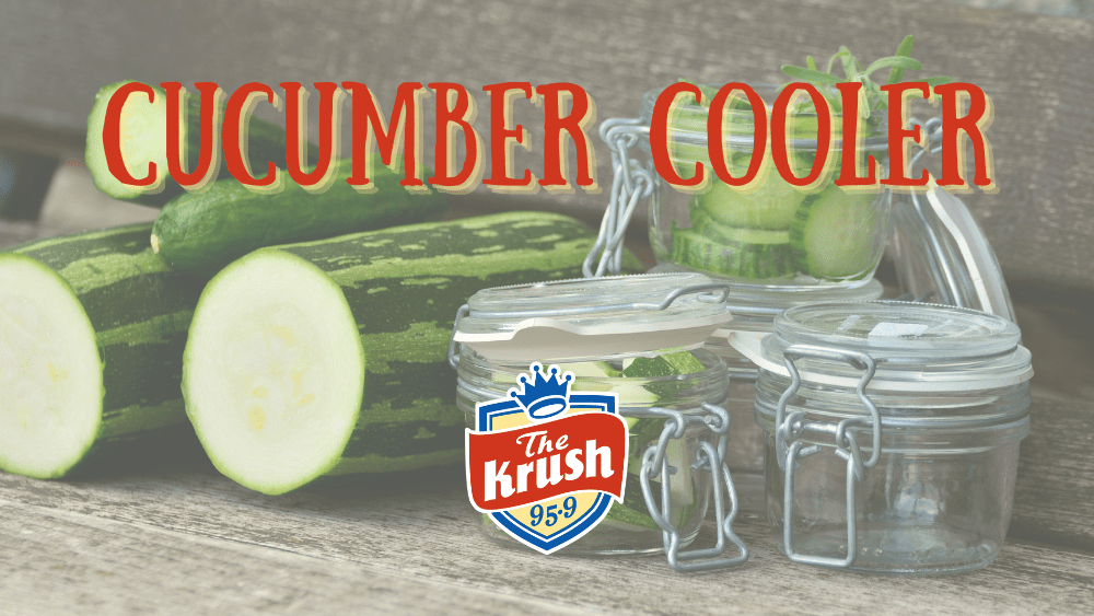 cucumber-cooler-2