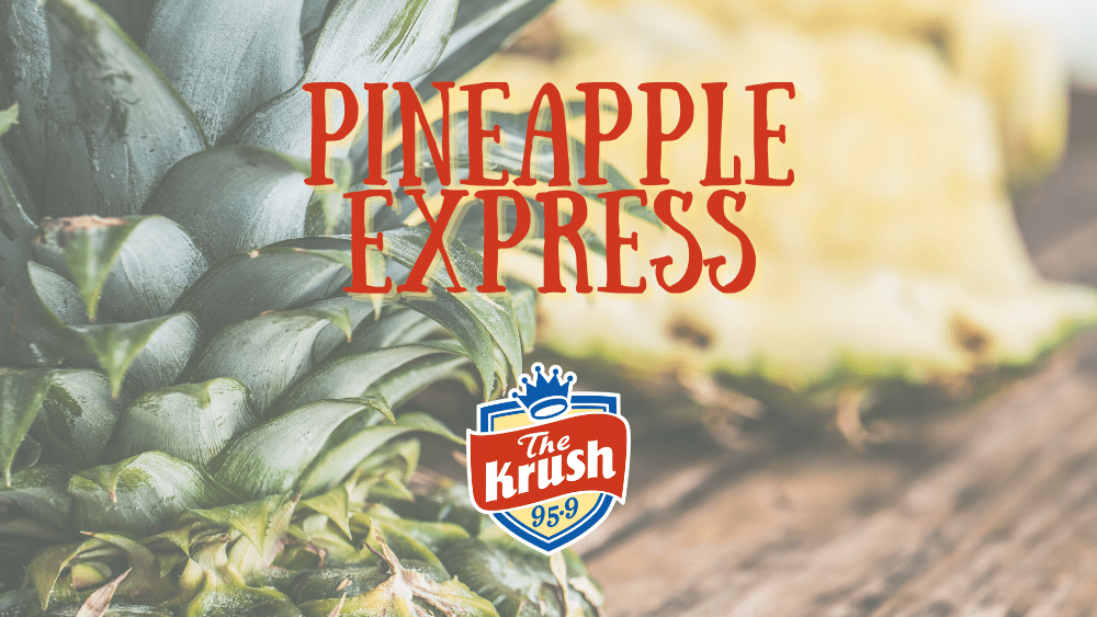 pineapple-express-2