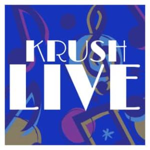 krush-live-square