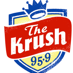 krsh-logo