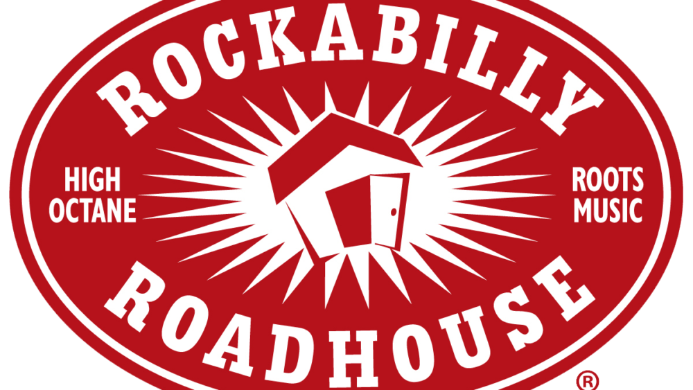 rockabilly-roadhouse-logo-tm