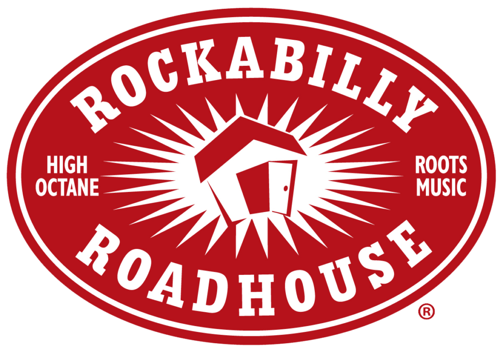 Rockabilly Roadhouse | The Krush 95.9