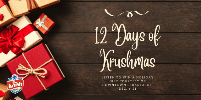 12-days-of-krushmas-banner-2