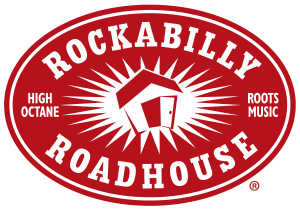 rockabilly-roadhouse-logo-tm-300x210