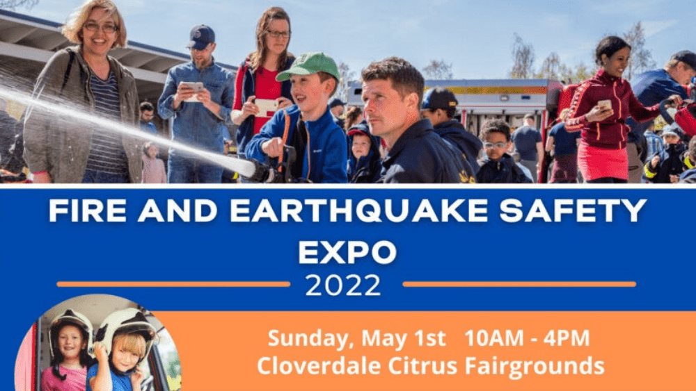 fire-earthquake-expo