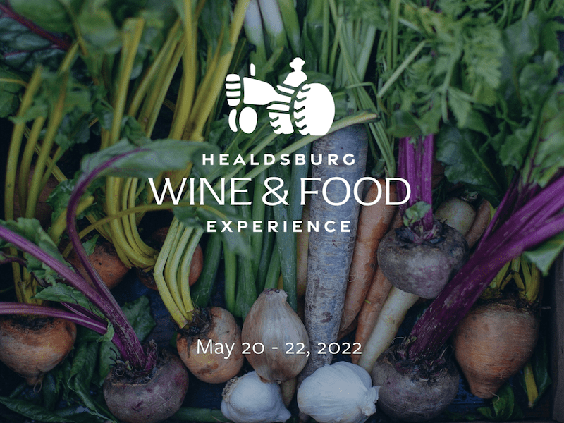 healdsburg_food_and_wine_experience_2022